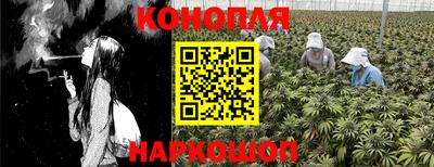 гидра Апшеронск