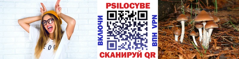 Галлюциногенные грибы ЛСД  мориарти состав  Таганрог 